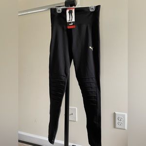 Puma leggings *NWT*